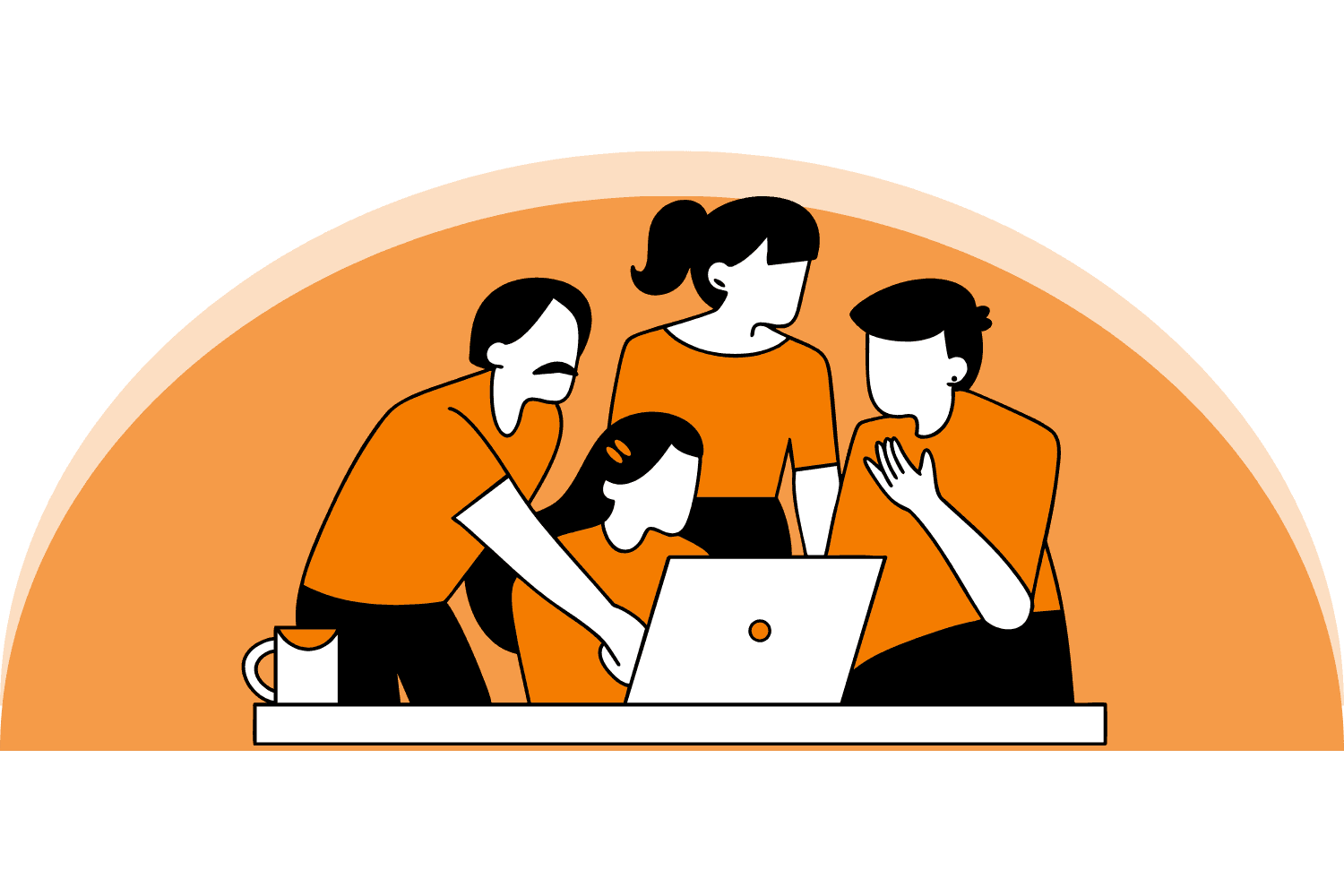 Women's Leadership: The Untapped Growth Strategy Organizations Overlook