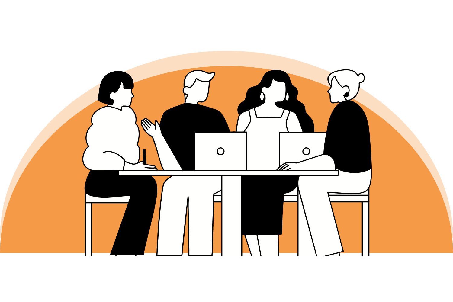 The Role of Professional Certifications in Corporate Career Growth