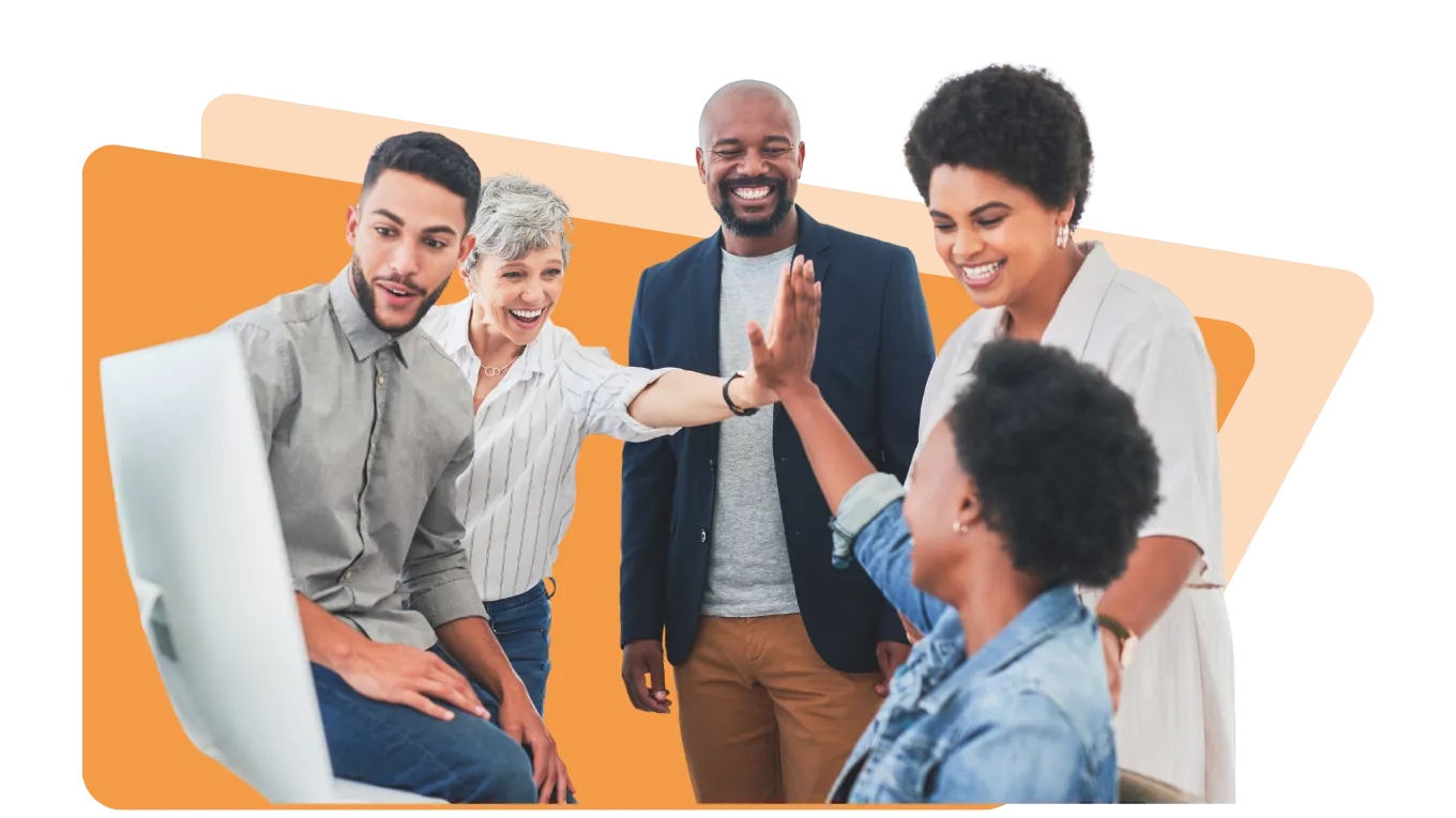 ESG & Sustainable Business Practices