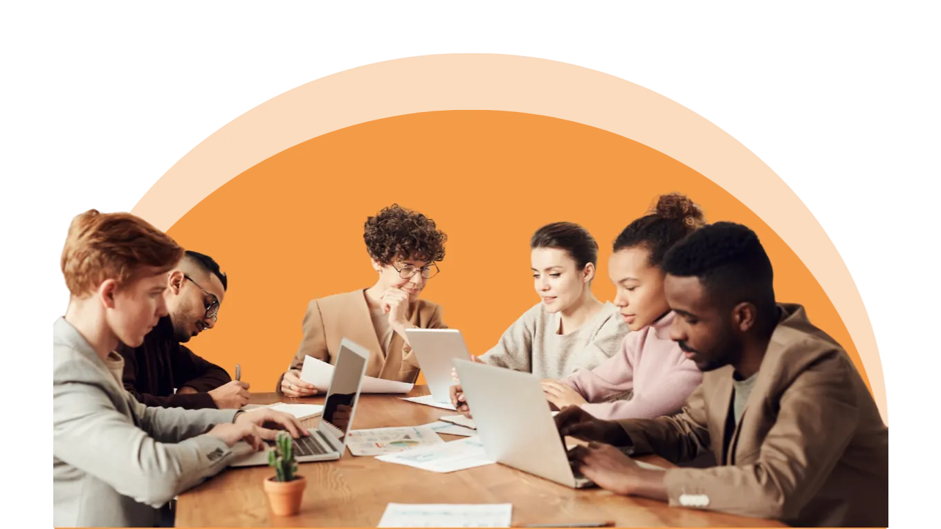 Skills for Women at Work