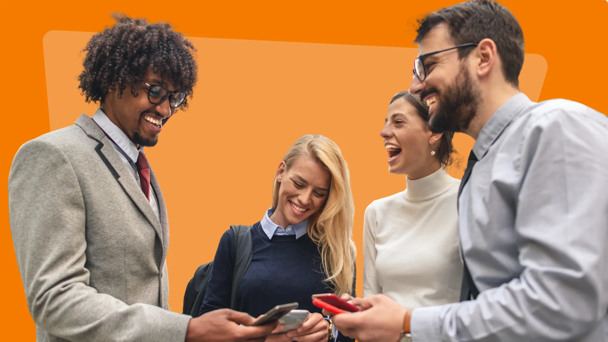 Growth Mindset for Small Business Owners