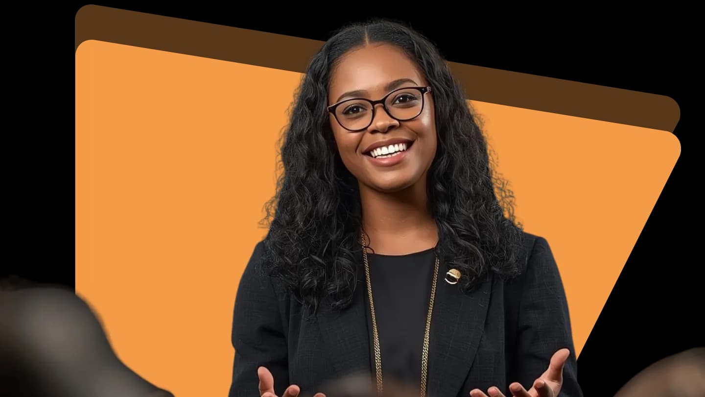 Microsoft Word Beyond the Basics