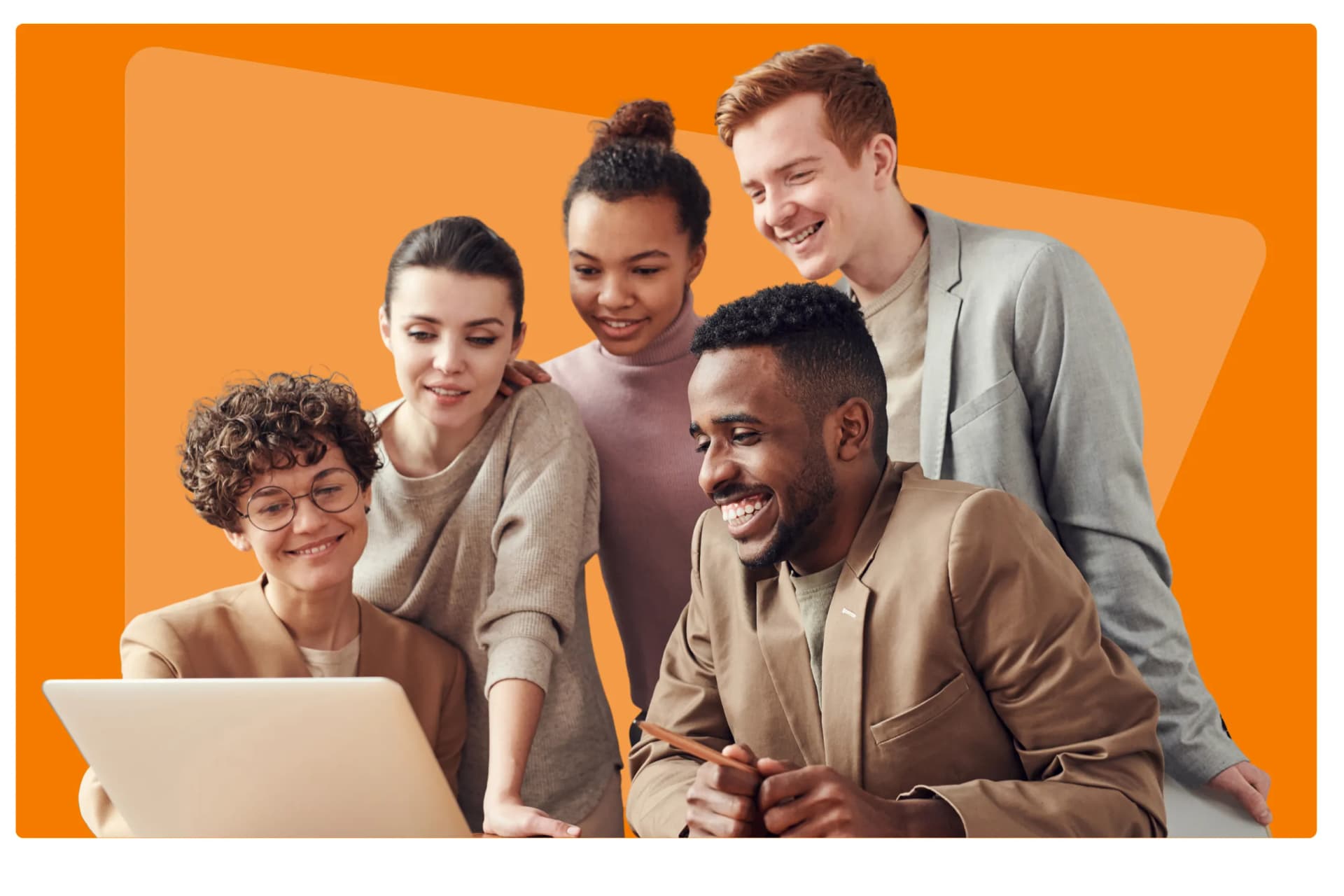 Positive Workplace Culture