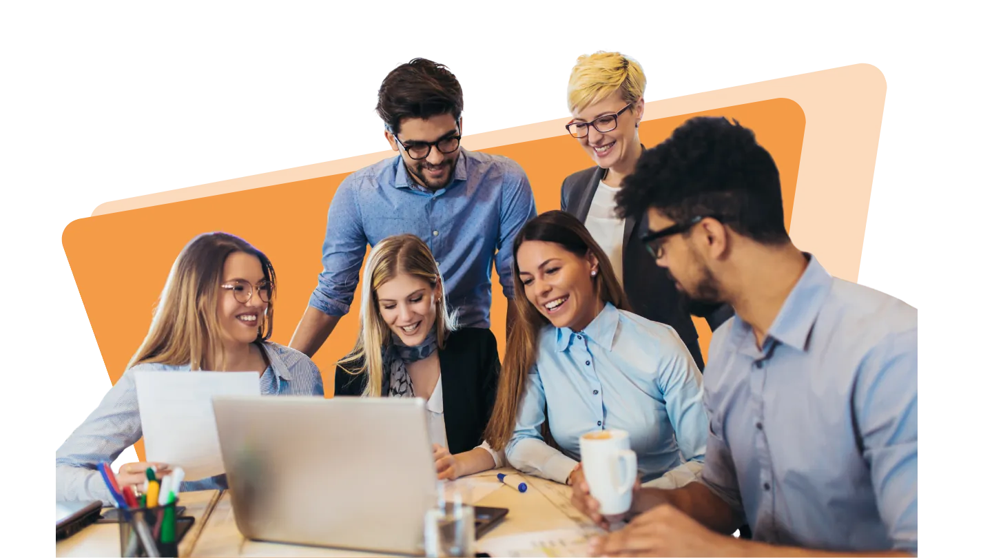 Effective Communication Mastery