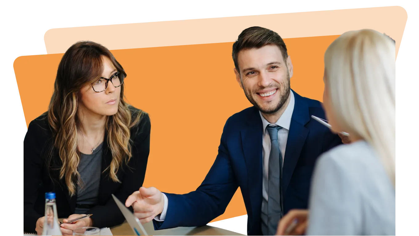 Core Management Skills